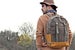 Image of Aleutian Pack - Field Tan