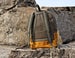 Image of Aleutian Pack - Field Tan