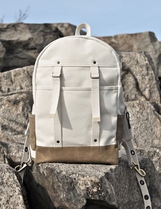 Image of Aleutian Pack - Natural