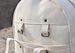Image of Aleutian Pack - Natural