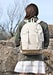 Image of Aleutian Pack - Natural