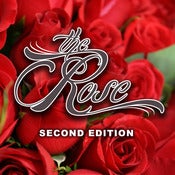 Image of THE ROSE SECOND EDITION