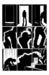 Image of Blood Blokes #1