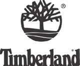 Image of W012 - Timberland Boy's Denim Jeans