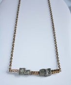 Image of Love Stoned
