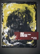 Image of Oro Poster