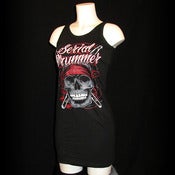 Image of Dress Pirate