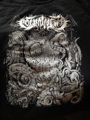 Image of 'Yog Sothoth' shirt
