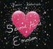 Image of Rocco Katastrophe- Second Hand Emotion (digital download) 