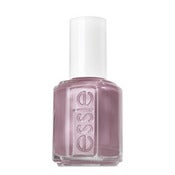 Image of Essie Nail Polish 721 Demure Vixen