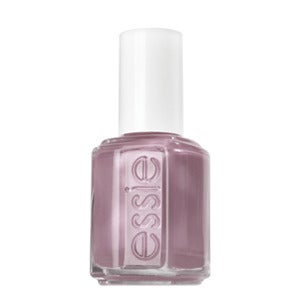 Image of Essie Nail Polish 721 Demure Vixen