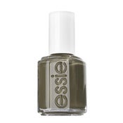 Image of Essie Nail Polish 626 Steel-ing the Scene