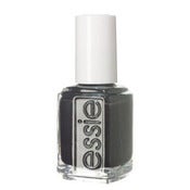 Image of Essie Nail Polish 624 Over The Top