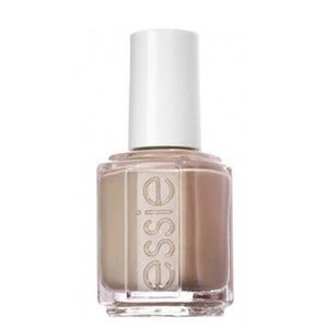 Image of Essie Nail Polish 773 Brooch The Subject NEW Cocktail Bling 2011 Collection