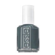 Image of Essie Nail Polish 772 School of Hard Rocks NEW Cocktail Bling 2011 Collection