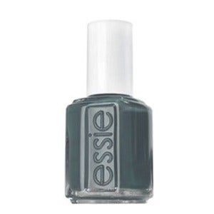 Image of Essie Nail Polish 772 School of Hard Rocks NEW Cocktail Bling 2011 Collection