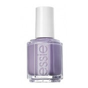 Image of Essie Nail Polish 770 Bangle Jangle NEW Cocktail Bling 2011 Collection