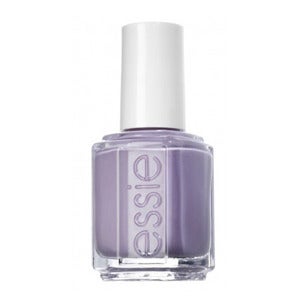 Image of Essie Nail Polish 770 Bangle Jangle NEW Cocktail Bling 2011 Collection