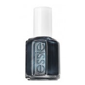 Image of Essie Nail Polish 769 Bobbing for Baubles NEW Cocktail Bling 2011 Collection