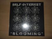 Image of Self-Interest Blooming 7"