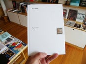 Image of Dayne Trower - Slow Decline