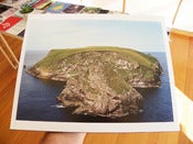 Image of Jan Kempenaers - The Picturesque