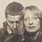 Image of Gareth Williams & Mary Currie - <i>Flaming Tunes</i>