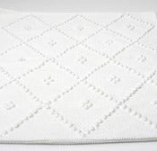 Image of Bathmats- 2 styles assorted sizes, made in Portugal 