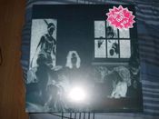 Image of People-Fairy Tale People LP