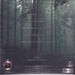 Image of M△S▴C△RA - Silver Knight Gothic EP