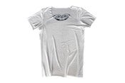 Image of Inverted Vultures Tee
