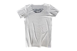 Image of Inverted Vultures Tee