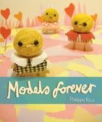 Image of Models Forever 