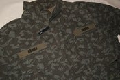 Image of WTaps x A Bathing Ape '05 Bapexclusive Ursus M-65 M