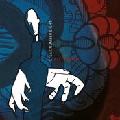 Image of All Is Chaos CD