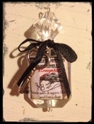 Image of Potion Bottle Necklace
