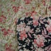 Image of Vintage Welsh Quilt