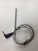 Image of ET-73 Smoker Probe