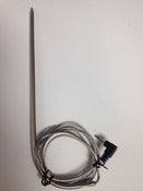 Image of ET-7/ ET-72/ ET-902 Probe