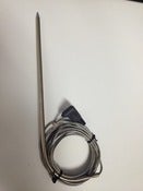 Image of ET-72/73 High Heat 6ft Food Probe