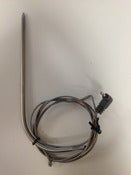 Image of ET-903 Probe