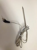Image of ET-705 Probe