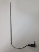 Image of ET-74 Probe