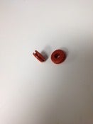Image of ET-732 Silicone Grommets