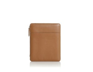 Image of LACAMBRA IPAD COVER