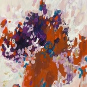 Image of Millenium Print
