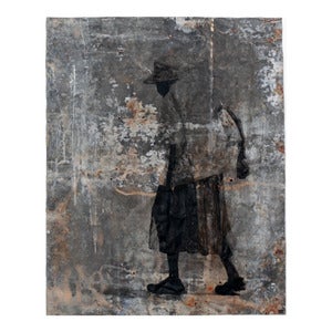 Image of Back to the roots II