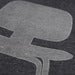 Image of Plywood Chair T-Shirt | Men