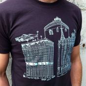 For the love of Flint  $25