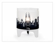 Image of BCN Lamp | ref. 300